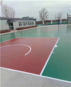 鹤壁全场景翻新维修工程